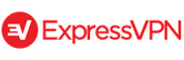 ExpressVPN XBox Review